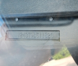 DSCN8527