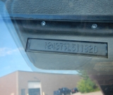 DSCN8528
