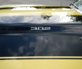 DSCN8530