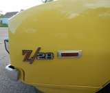 DSCN8531