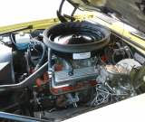 DSCN8538