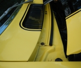 DSCN8541