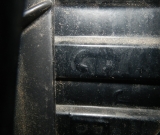 DSCN8544
