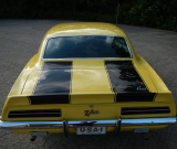 DSCN8559