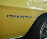 DSCN8564