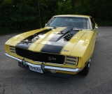 DSCN8592