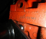 DSCN8614
