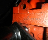 DSCN8615