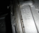 DSCN8616
