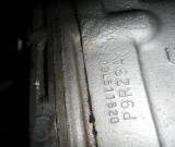 DSCN8617