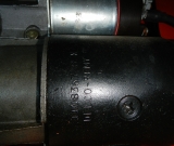 DSCN8619