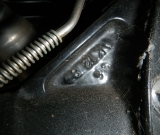 DSCN8624