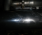 DSCN8625