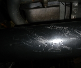DSCN8626