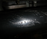 DSCN8629