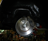 DSCN8631