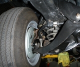DSCN8638