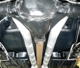 DSCN8646