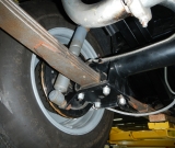 DSCN8647