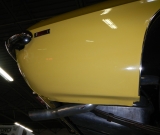 DSCN8668