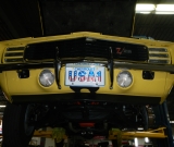 DSCN8670