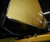 DSCN8671