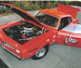 lastscan Vitar Geoff 3