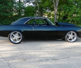 1969-camaro-black-555-restomod-001
