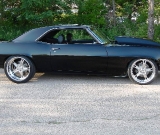 1969-camaro-black-555-restomod-002