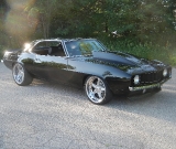 1969-camaro-black-555-restomod-003