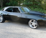 1969-camaro-black-555-restomod-004