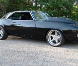 1969-camaro-black-555-restomod-005