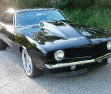 1969-camaro-black-555-restomod-006