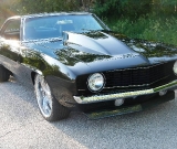 1969-camaro-black-555-restomod-007
