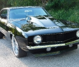 1969-camaro-black-555-restomod-008
