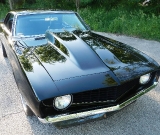 1969-camaro-black-555-restomod-009