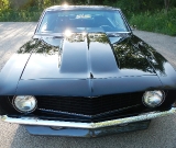 1969-camaro-black-555-restomod-010