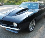 1969-camaro-black-555-restomod-011