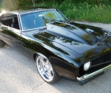 1969-camaro-black-555-restomod-012