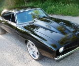 1969-camaro-black-555-restomod-013