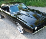 1969-camaro-black-555-restomod-014