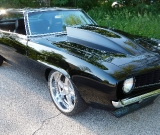 1969-camaro-black-555-restomod-015