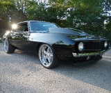 1969-camaro-black-555-restomod-016