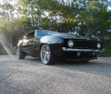 1969-camaro-black-555-restomod-017