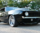1969-camaro-black-555-restomod-018