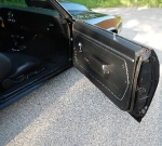 1969-camaro-black-555-restomod-029