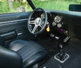 1969-camaro-black-555-restomod-031