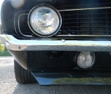 1969-camaro-black-555-restomod-034