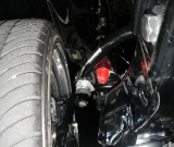 1969-camaro-black-555-restomod-039
