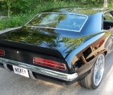 1969-camaro-black-555-restomod-050